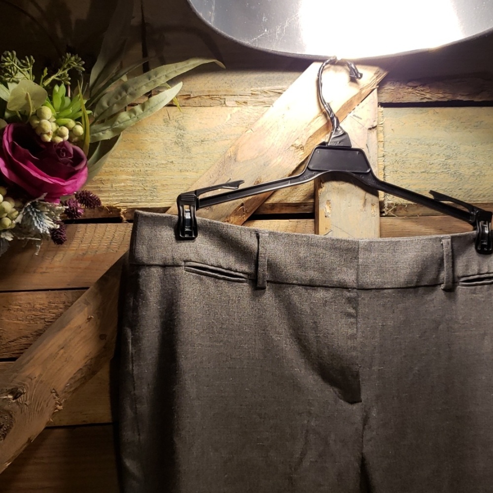 Womens dress pant